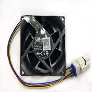 WR60X29099GE①ɐNHit@[^[ G/E WR60X29099 GE Refrigerator fresh food fan motor