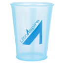 Ultraspire C2 Race Cup ルミナス ブルー (パッケージ付き) Ultraspire C2 Race Cup Luminous Blue with Package