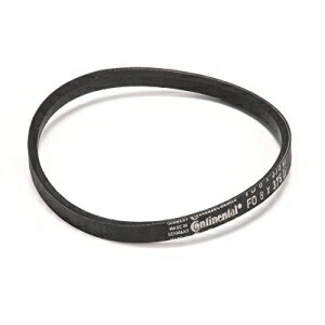 ベルケル 01-400827-00066 ベルト Berkel 01-400827-00066 Belt