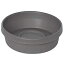 Bloem STT12908 ƥ ץ  ȥ쥤 ץ󥿡 9-129.5㥳륰졼 Bloem STT12908 Terra Plant Saucer Tray for Planters 9-12
