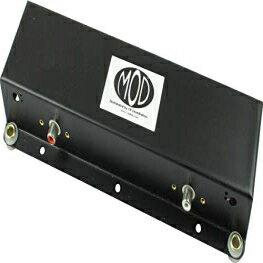 Mod Reverb Tank、8EB2C1B相当 MOD Reverb Tanks Mod Reverb Tank, 8EB2C1B Equivalent