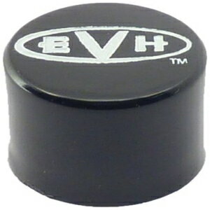 å ECB234 EVH Cry Baby  562mH Dunlop ECB234 EVH Cry Baby Inductor 562mH