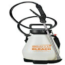 Smith Performance Sprayers 190447 2 KYXv[AvJȑAEA Smith Performance Sprayers 190447 2 Gallon Bleach Sprayer for Pros Removing Mold, Degreasing or Cleaning