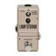 Koogo롼ѡڥŵڴ롼Ѥξʥ롼ץơڥ10ʬ3⡼ Koogo Guitar Looper Pedal Tiny Loop Station Pedals for Electric Instrument Looping 10Min 3 Modes