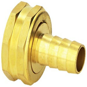 Mintcraft GB934F3L ブリタン 934F3L 真鍮エンド修理メスホース Mintcraft GB934F3L Britan 934F3L Brass End Repair Female Hose