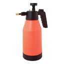 k 1.5 bg Compression Sprayer 1.5 Liter