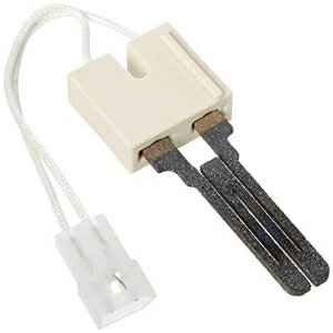 TX tbg hC[ COiC^[ COiC^[ Lbg DC47-00022A Samsung Flat Dryer Igniter Ignitor Kit DC47-00022A