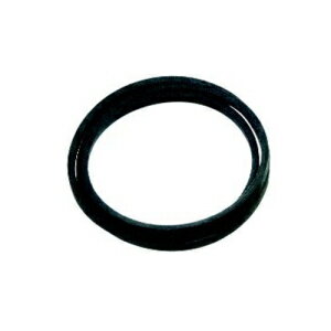 PA3387610ߗފ@xg̃At^[}[Pbg Aftmk Replm for Kenmore Aftermarket Replacement for Kenmore 3387610 Clothes Dryer Belt