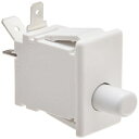 GEWE4M415hAXCb`hC[ GE WE4M415 Door Switch Dryer