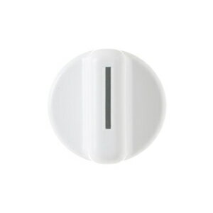 General Electric WE01X10159 @/@R{ mu General Electric WE01X10159 Washer/Dryer Combo Knob