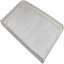 HQRP 絡夯ե륿꡼ Maytag Neptune MDE7500 MDE5500 MDE4000 MDG7500 MDG5500 MDG4000 ꡼絡ȸߴޤ HQRP Dryer Lint Filter Screen compatible with Maytag Neptune MDE7500 MDE5500 MDE4000 MDG7500 MD