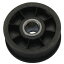 Y54414ɥ饤䡼ɥ顼ס꡼14218926R060950454414AP6024203 Supplying Demand Y54414 Dryer Idler Pulley 14218926, R0609504, 54414, AP6024203