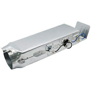 DC97-14486ASamsungɓKhC[M̂Appliancemateɒu܂ DC97-14486A Dryer Heating Element Fit for Samsung Replaces by Appliancemate