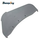 DC61-02610ABeaquicyによるドライヤーリントフィルターカバー-Samsungドライヤーの代替品 DC61-02610A Dryer Lint Filter Cover by Beaquicy - Replacement for Samsung Dryer