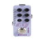 MOOER R7 リバーブ ギター マイクロ エフェクト ペダル MOOER R7 Reverb Guitar Micro Effects Pedal