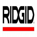 Ridgid84492クランプフィルター/ドライヤーアセンブリのセット Ridgid 84492 Set of Clamps Filter/Dryer Asm
