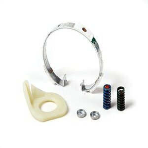 アフターマーケットアプライアンス285790ライニングキット Generic Aftermarket Appliance 285790 Lining Kit