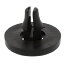 ס2pc/絡ڥѥå8537982WP8537982 PS988850 caokum 2pc WASHER/DRYER PEDESTAL PAD for Whirlpool 8537982 WP8537982 PS988850