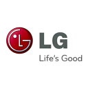 LG AHH73109201LG-AHH73109201OAZu LG AHH73109201 LG-AHH73109201 Ring Assembly