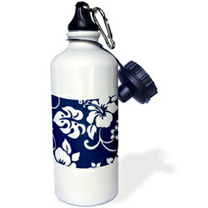 3dRose wb_112242_1 This Is What a Feminist Looks Like X|[cEH[^[{gA21 IXAzCg 3dRose wb_112242_1 This Is What a Feminist Looks Like Sports Water Bottle, 21 oz, White