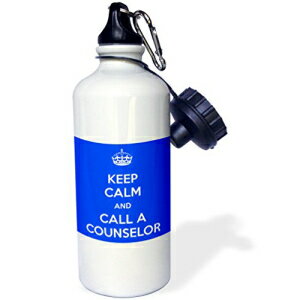 3dRose wb_216316_1 Keep Calm You Will Finish Nursing School X|[c EH[^[{gA21 IXA}`J[ 3dRose wb_216316_1 Keep Calm You Will Finish Nursing School Sports Water Bottle, 21 oz, Multicolored