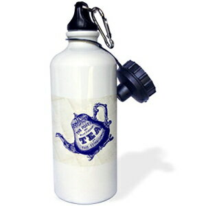 3dRose wb_223333_1 Funny Lawyer Chick Work Cartoon X|[c EH[^[{gA21 IXAzCg 3dRose wb_223333_1 Funny Lawyer Chick Work Cartoon Sports Water Bottle, 21 oz, White