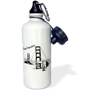 3dRose wb_149789_1 Pop-Pop The Man The Myth The Legend X|[cEH[^[{gA21 IXAzCg 3dRose wb_149789_1 Pop-Pop The Man The Myth The Legend Sports Water Bottle, 21 oz, White