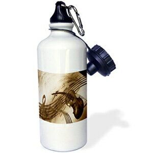 3dRose orca Whale Enjoy The FreedomAƎRDƌ-X|[cEH[^[{gA21IX (wb_181696_1)A21IXA}`J[ 3dRose orca Whale Enjoy The Freedom, for Animal and Nature Lovers-Sports Water Bottle, 21oz (wb_18