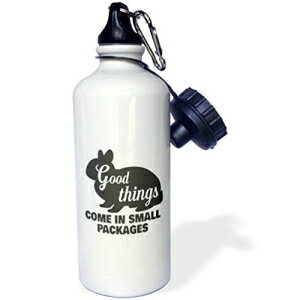 3dRose wb_262023_1 ΂Ɛ̖̐쐶ŎRɑñfUC 3dRose wb_262023_1 Wild and Free Running Horse Design in Green and Blue Water Bottle