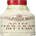 tB[ uU[Y AXeJ `R[g JNe r^[Y 5IX Fee Brothers Aztec Chocolate Cocktail Bitters 5oz