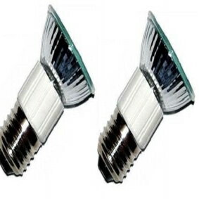 Dacor #62351#92348 p 75W Wt[hd 2 pbN 2 Pack of 75W Range Hood Bulbs for Dacor #62351#92348