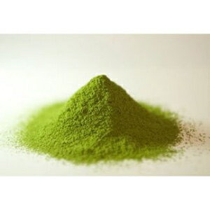 緑茶パウダー、抹茶 - 2.2ポンド Green Tea Powder, Matcha - 2.2 lb