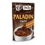 パラディン パラディン（ホットチョコレートドリンク） 475g Paladin Paladin (Hot Chocolate Drink) 475 g