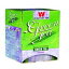 ĥ ƥ ꡼ ƥ 㥹ߥ 1.06  3ĥѥå Wissotzky Tea Green Tea Jasmine 1.06 Oz. Pack Of 3.