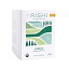 Rishi Tea & Botanicals 煎茶有機緑茶、15 袋 (2 個パック) Rishi Tea & Botanicals Sencha Organic Green Tea, 15 sachets (Pack of 2)