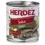 Herdez Salsa Verde7 (24ĥѥå) Herdez Salsa Verde, 7-Ounce (Pack of 24)