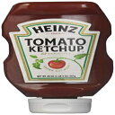 Heinz Ketchup Easy Squeeze, 20 Ounce -- 12 Case