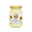 Biona Organic - Ҥޤޥ͡ - 230g (6 ) Biona Organic - Mayonnaise with Sunflower Oil - 230g (Case of 6)