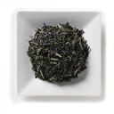 Mahamosa Gourmet Teas, Spices & Herbs Mahamosa Flavored Green Tea Blend and Tea Infuser Set: 2 oz Goji-Blueberry Pomegranate Green Tea, 1 Stainless Steel Tea Ball Infuser (Bundle- 2 items)