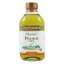 ڥȥ ˥å ԡʥå  (473.2ml x 6) Spectrum Organic Peanut Oil (6 X 16 Fl Oz)