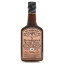 ジオ ワトキンス マッシュルーム ケチャップ - 190ml Geo Watkins Mushroom Ketchup - 190ml