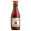 ミスターオーガニックトマトケチャップ - 480g Mr Organic Tomato Ketchup - 480g