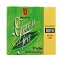 ĥ ƥ ϥˡꥰ꡼ƥ 1.06  3ĥѥå Wissotzky Tea Green Tea With Lemon &Honey 1.06 Oz. Pack Of 3.