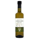 ベラズ コルニカブラ エクストラ バージン オリーブ オイル - 500ml (500.1ml) Belazu Cornicabra Extra Virgin Olive Oil - 500ml (16.91fl oz)