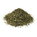 *** We ship internationally, so do not use a package forwarding service. We cannot ship to a package forwarding company address because of the Japanese customs regulation. If it is shipped and customs office does not let the package go, we do not make a refund. ■ 名称 Bamboo Tea House Peppermint Sencha Green Tea (4 Ounce Bag) ■ 内容量 商品名に記載 ■ 原材料 別途ラベルに記載(英文) ■ 賞味期限 別途ラベルに記載(月/日/年順番) ■ 保存方法 高温多湿の場所を避けて保存してください。 ■ 発送元 アメリカ ■ 原産国名 商品表面に記載 ■ 輸入者 UNI International Inc. 100 Galway pl Teaneck NJ USA+1 2016033663 ■ 広告文責 UNI International Inc. 100 Galway pl Teaneck NJ USA NJ USA+1 2016033663 【注意事項】 *** 特に注意してください。 *** ・個人ではない法人・団体名義での購入はできません。この場合税関で滅却されてもお客様負担になりますので御了承願います。 ・お名前にカタカナが入っている場合法人である可能性が高いため当店システムから自動保留します。カタカナで記載が必要な場合はカタカナ変わりローマ字で記載してください。 ・お名前またはご住所が法人・団体名義（XX株式会社等）、商店名などを含めている場合、または電話番号が個人のものではない場合、税関から法人名義でみなされますのでご注意ください。 ・転送サービス会社への発送もできません。この場合税関で滅却されてもお客様負担になりますので御了承願います。 *** ・注文後品切れや価格変動でキャンセルされる場合がございますので予めご了承願います。 ・当店でご購入された商品は、原則として、「個人輸入」としての取り扱いになり、すべてニュージャージからお客様のもとへ直送されます。 ・ご注文後、30営業日以内(通常2~3週間)に配送手続きをいたします。配送作業完了後、2週間程度でのお届けとなります。 ・まれに商品入荷状況や国際情勢、運送、通関事情により、お届けが2ヶ月までかかる場合がありますのでお急ぎの場合は注文をお控えください。 ・個人輸入される商品は、すべてご注文者自身の「個人使用・個人消費」が前提となりますので、ご注文された商品を第三者へ譲渡・転売することは法律で禁止されております。 ・関税・消費税が課税される場合があります。詳細はこちらをご確認下さい。 ・食品の場合、パッケージのアップデートが頻繁であり、商品写真と実際のパッケージが異なる場合があります。パッケージ外観の違いの理由では、返品・交換が不可能ですので、予めご了承ください。 ・アメリカの場合、Best By日付はExpiry Date（賞味期限）とは異なり、Best By日付以降も安全に摂取ができます。 ・電気製品購入時の注意点：1)アメリカと日本の電圧差で電力消費が高い加熱機器類は変圧器が必要な場合があります。変圧器の購入は別途費用が掛かります。日本の電圧がもう低いのでそのまま使用しても発熱の危険はありませんが加熱に時間がもう少しかかる可能性があります。2)受領後30日以内の初期不良は返金または交換で対応します。その後の修理は原則的に対応が出来かねますが保証期間以内なら海外メーカーへの交渉は代行致します。（送料などの実費は別途請求）3)本商品はアメリカ内需用です。日本でのワランティーなどはできない可能性があります。また、他の日本製品と互換ができない恐れがあります。 ・当店では、ご注文から30分以上過ぎた場合、原則的にお客様都合によるキャンセルは承っておりません。