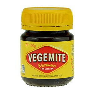 ٥ޥ 㡼 150g Vegemite Jar 150g