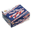 Glomarket㤨֥ȥ󥽥 ֤Υߥ ƥå ǥ - 1 ѥå 36  -- 1  12 ѥåꡣ Atkinson Red and White Mint Stick Candy - 36 per pack -- 12 packs per case.פβǤʤ17,751ߤˤʤޤ