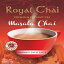 ロイヤルチャイマサラティー(加糖) 180g Royal Chai Masala Tea (sweetened) 180g