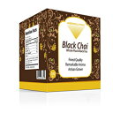 Absonutrix Black Chai-whole pluck Black Tea