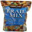  ͥ㡼 ȥ쥤 ߥåԡʥåġM  M ǥ졼󡢥ɡ塼ʥåġ4 ݥɡ2 ѥå Kirkland Signature Trail Mix, Peanuts, M and M Candies, Raisins, Almonds and Cashews, 4